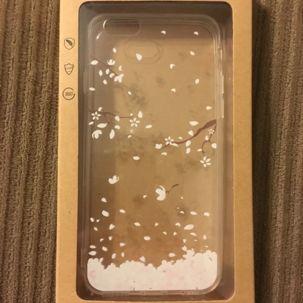 iPhone 6/6s